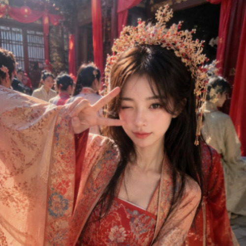 菁选灵创展示