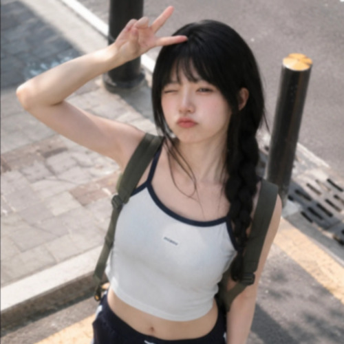 菁选灵创展示